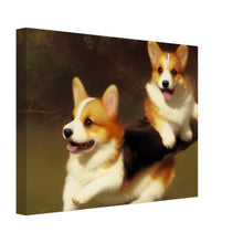 Load image into Gallery viewer, f75aadf4-fe06-47ea-9217-f75e5a8d6c18