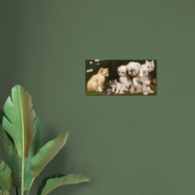 Load image into Gallery viewer, f762d33f-b15d-40f9-87e7-069d6fa1019f