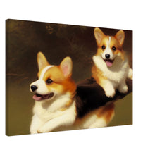 Load image into Gallery viewer, f8fc905b-a9f6-4df8-ac44-bec5ab5445d7