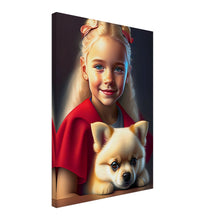 Load image into Gallery viewer, f900cc4e-952c-4745-be5c-4e1683ccdb7c