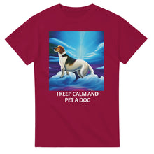 Load image into Gallery viewer, f902ebbf-eecf-4331-9609-dfedaf6bc3a7