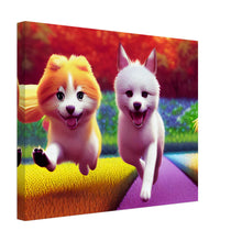 Load image into Gallery viewer, fa6555c8-ce47-47e9-a648-12b654160c08