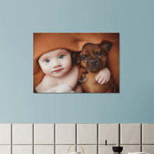 Load image into Gallery viewer, fab846f0-fea2-49f0-bbd7-3bd2ec7efbcb