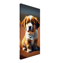 Load image into Gallery viewer, fdaed3a9-b549-4e35-a41a-dddc7b571dff