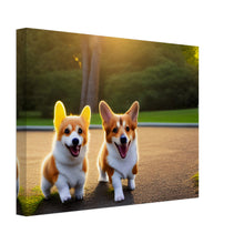 Load image into Gallery viewer, ff565eb8-33e1-41b9-b9fa-e75d43dfdd5a