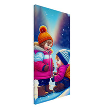 Load image into Gallery viewer, ff73b85e-745f-4221-865d-0cc20791554b