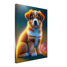 Load image into Gallery viewer, 0319b905-bbe1-4e86-80b2-196c5168ee5f
