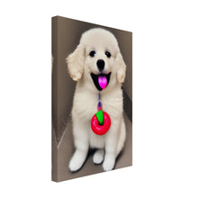 Load image into Gallery viewer, 0aa32ed4-f015-4262-9bbe-5d442285f9c7
