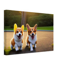 Load image into Gallery viewer, 0ff19a0d-6342-45f2-b044-f4508f9286e4
