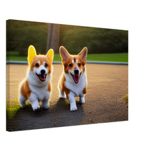 Load image into Gallery viewer, 14b3a1bf-ae28-407c-925f-cfba5d60890b
