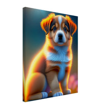 Load image into Gallery viewer, 1d585fd5-e0e3-4fc6-9560-2c815e6bb330

