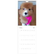Load image into Gallery viewer, 28dbb211-1b13-4582-8fcd-71694e43c1a0
