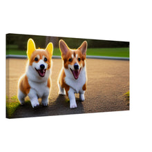 Load image into Gallery viewer, 2f2fe8ec-c797-4540-bc87-ff337d767dfd
