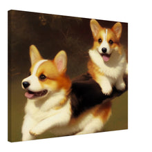Load image into Gallery viewer, 3c38cfd7-cd0f-4622-a752-c1b5a35a276d
