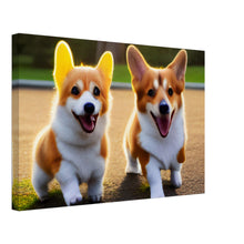 Load image into Gallery viewer, 433853c2-afee-40ce-a3f1-2b9f1b35b82c
