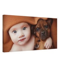 Load image into Gallery viewer, 43a080a7-95dc-4925-aab6-0be3ddf20719
