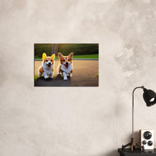 Load image into Gallery viewer, 45288896-6a39-4f69-a992-d577146f99ce
