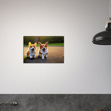 Load image into Gallery viewer, 4ced05db-e68c-4524-84d2-8e18d15af02a
