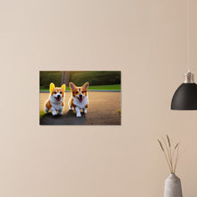 Load image into Gallery viewer, 5849772d-4ca7-44d6-bc06-1af3279349b5
