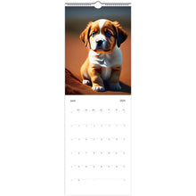 Load image into Gallery viewer, 586c2d9b-cb41-46d1-873e-7c16955774e2
