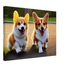 Load image into Gallery viewer, 648592d6-dac8-4f45-90c1-0232143cfd43
