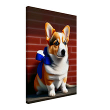 Load image into Gallery viewer, 6bba5037-9631-4dd9-8e11-82ea98806f5c
