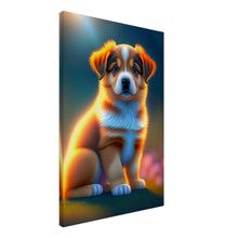 Load image into Gallery viewer, 6c176832-3991-4f69-87f0-42163ef52958
