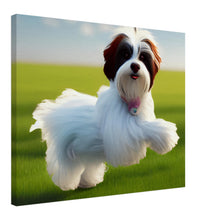 Load image into Gallery viewer, 6d3d6a90-2900-4c3a-873d-79daea7e2917
