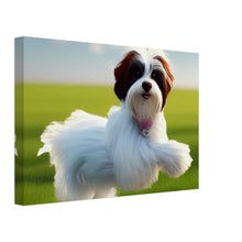 Load image into Gallery viewer, 72425c8f-b9d8-41bf-a41a-ca2d22087281
