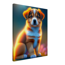 Load image into Gallery viewer, 8b72164e-096b-46e5-9582-e1102cdf8fe9
