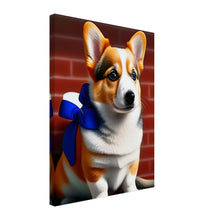 Load image into Gallery viewer, 94150016-b736-4b29-aafe-f88ae63b3e46
