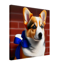 Load image into Gallery viewer, 9b8f7f5c-af38-4453-83e5-4613c8e5f236
