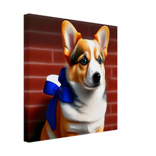 Load image into Gallery viewer, a1ed2875-5d21-4af5-9850-839c84c6569a
