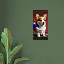 Load image into Gallery viewer, aea821bd-1e92-48f4-b38b-4b93f354d445
