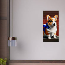 Load image into Gallery viewer, c6e6e6d0-fc90-4ef4-88de-bd63f9a641ef
