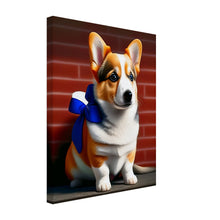 Load image into Gallery viewer, daeb9186-c6a8-45ea-8394-1d5c275cc807
