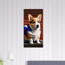 Load image into Gallery viewer, dbbfe32b-cad2-4d14-8375-3c52b941b234
