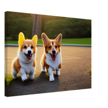 Load image into Gallery viewer, f3371c1f-bdb0-4f6c-8622-856eb917cb4c
