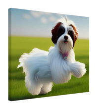 Load image into Gallery viewer, f861276b-72db-4bba-acae-3ba6da385899
