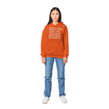 Load image into Gallery viewer, Customize Classic Unisex Pullover Hoodie. Take a selfie or upload an image. Unlimited Possibilities.
